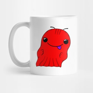 Noni #12 Mug